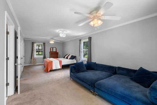 3524 Castlewood Ct, Murfreesboro, TN 37128