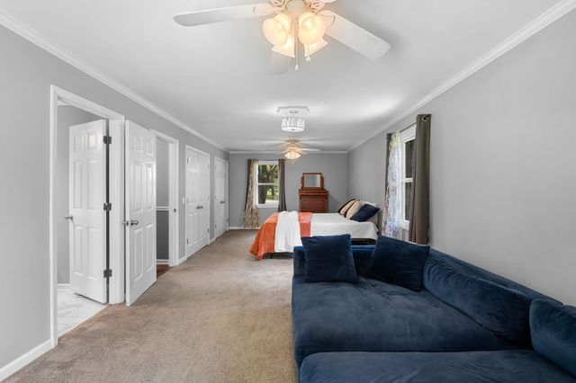 3524 Castlewood Ct, Murfreesboro, TN 37128