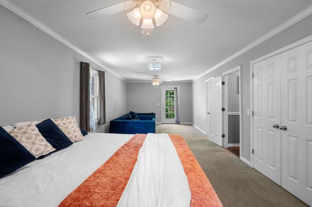 3524 Castlewood Ct, Murfreesboro, TN 37128