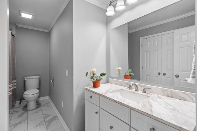 3524 Castlewood Ct, Murfreesboro, TN 37128