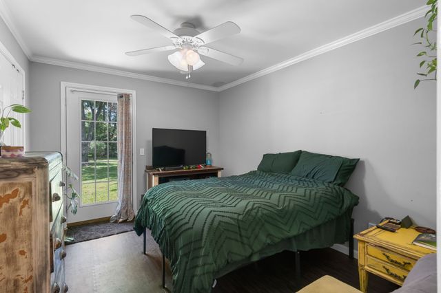 3524 Castlewood Ct, Murfreesboro, TN 37128