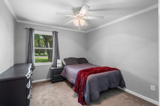 3524 Castlewood Ct, Murfreesboro, TN 37128