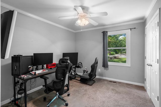 3524 Castlewood Ct, Murfreesboro, TN 37128