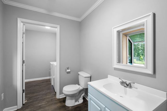 3524 Castlewood Ct, Murfreesboro, TN 37128