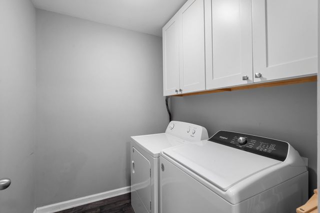 3524 Castlewood Ct, Murfreesboro, TN 37128