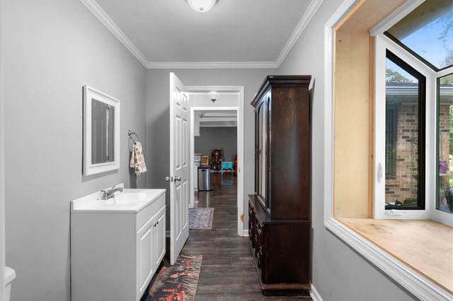 3524 Castlewood Ct, Murfreesboro, TN 37128