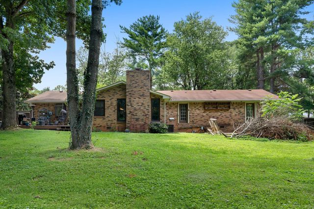 3524 Castlewood Ct, Murfreesboro, TN 37128