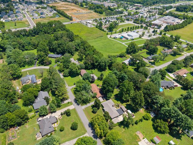 3524 Castlewood Ct, Murfreesboro, TN 37128