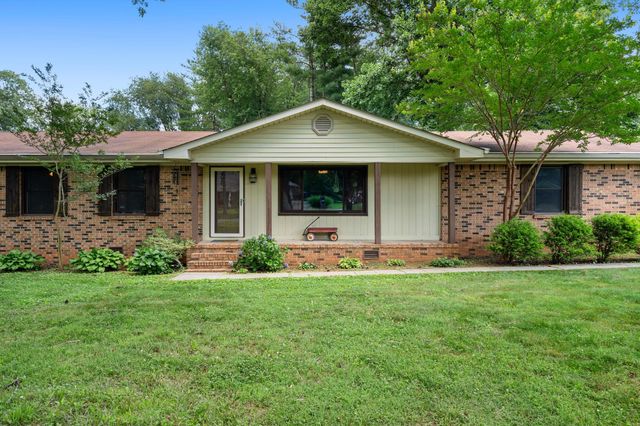 3524 Castlewood Ct, Murfreesboro, TN 37128
