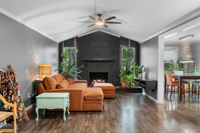 3524 Castlewood Ct, Murfreesboro, TN 37128