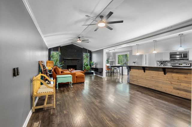 3524 Castlewood Ct, Murfreesboro, TN 37128