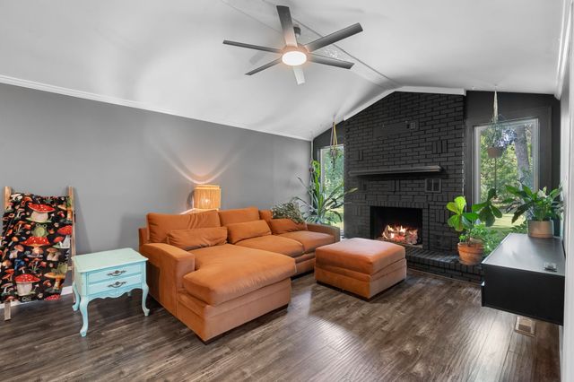 3524 Castlewood Ct, Murfreesboro, TN 37128