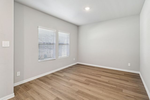 410 Midnight Oak Drive, Mckinney, TX 75069