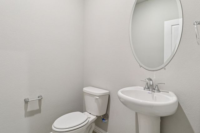 410 Midnight Oak Drive, Mckinney, TX 75069