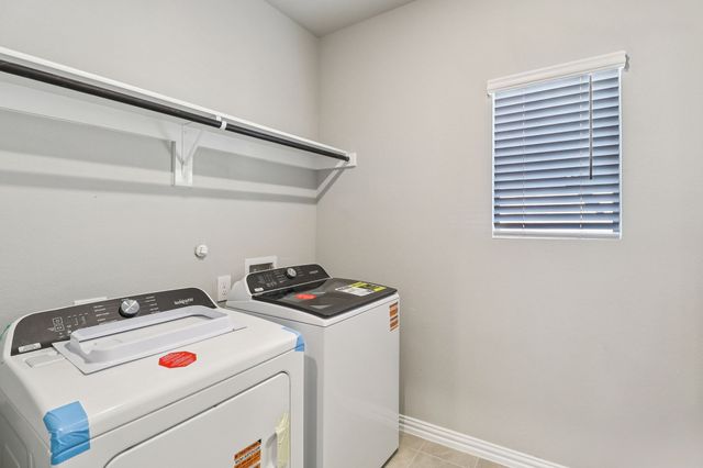 410 Midnight Oak Drive, Mckinney, TX 75069