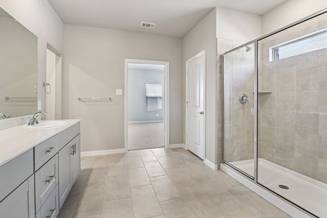 410 Midnight Oak Drive, Mckinney, TX 75069