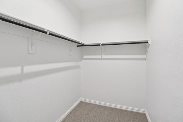 410 Midnight Oak Drive, Mckinney, TX 75069