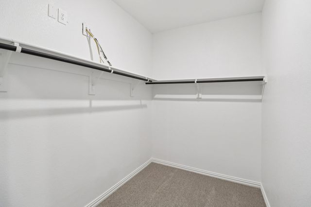 410 Midnight Oak Drive, Mckinney, TX 75069