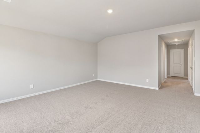 410 Midnight Oak Drive, Mckinney, TX 75069