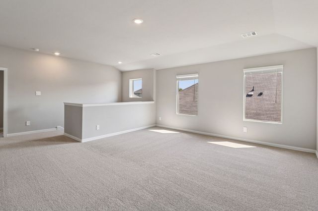 410 Midnight Oak Drive, Mckinney, TX 75069