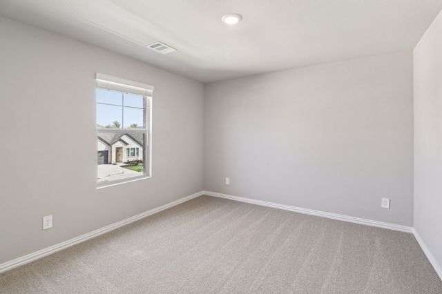 410 Midnight Oak Drive, Mckinney, TX 75069