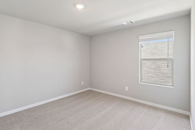 410 Midnight Oak Drive, Mckinney, TX 75069