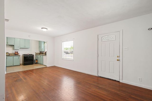 2248 Marconi Ave, Sacramento, CA 95821