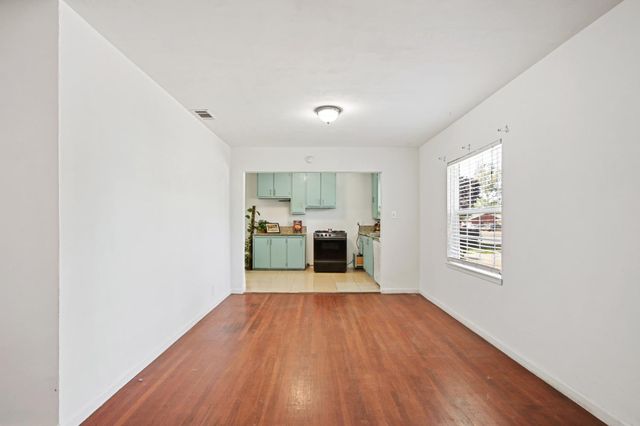 2248 Marconi Ave, Sacramento, CA 95821