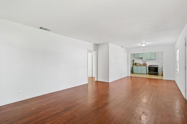 2248 Marconi Ave, Sacramento, CA 95821