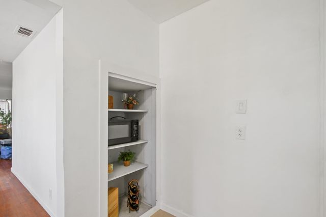 2248 Marconi Ave, Sacramento, CA 95821