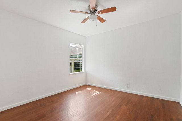 2248 Marconi Ave, Sacramento, CA 95821