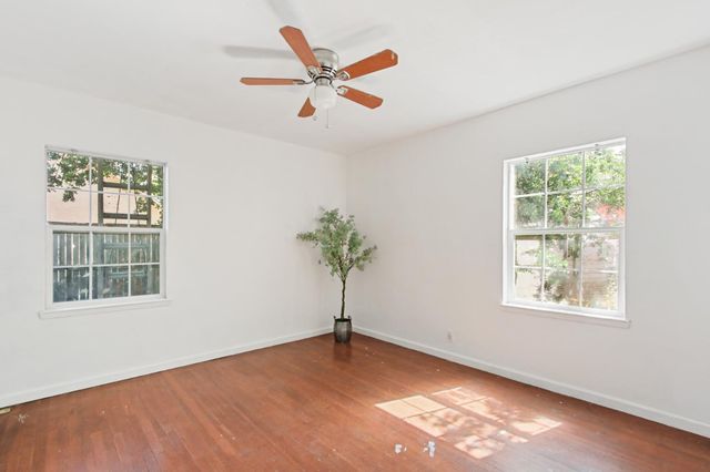 2248 Marconi Ave, Sacramento, CA 95821