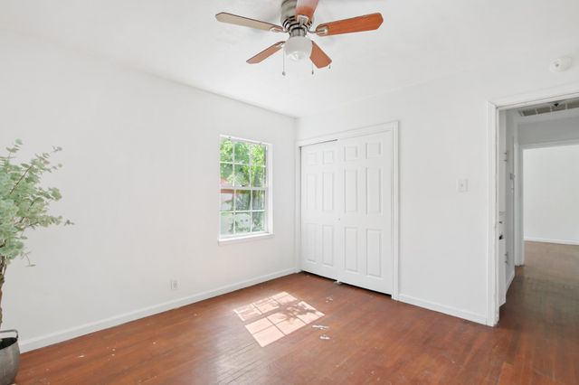 2248 Marconi Ave, Sacramento, CA 95821