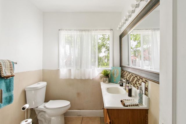 2248 Marconi Ave, Sacramento, CA 95821