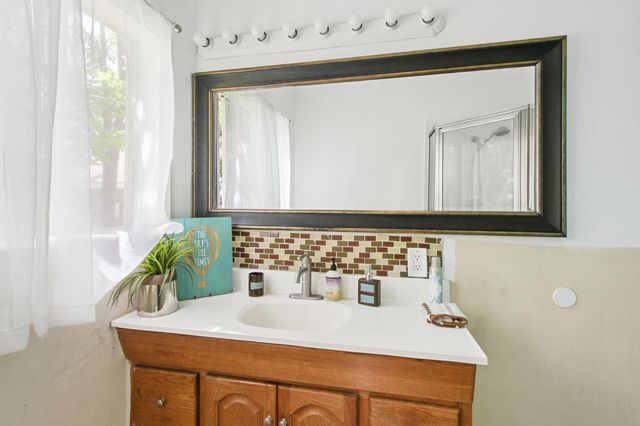 2248 Marconi Ave, Sacramento, CA 95821