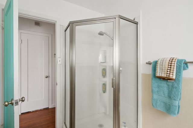 2248 Marconi Ave, Sacramento, CA 95821