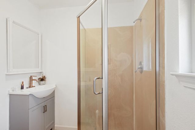 2248 Marconi Ave, Sacramento, CA 95821