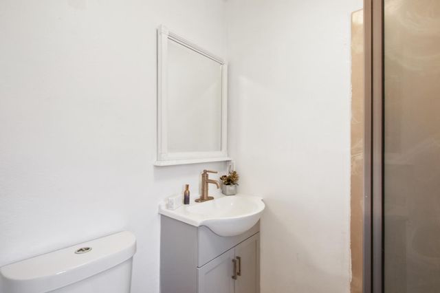 2248 Marconi Ave, Sacramento, CA 95821