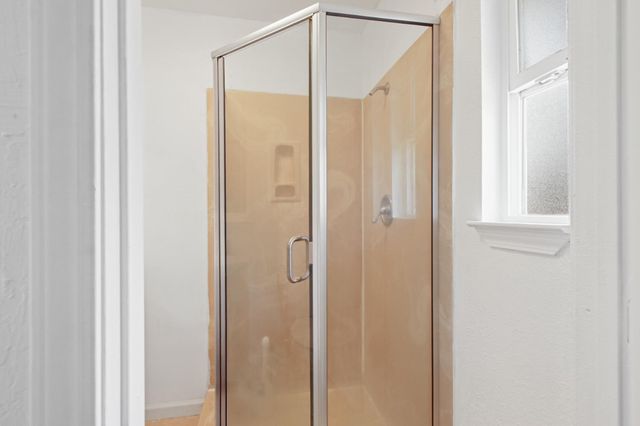 2248 Marconi Ave, Sacramento, CA 95821