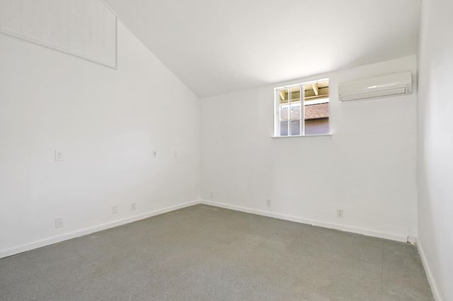 2248 Marconi Ave, Sacramento, CA 95821