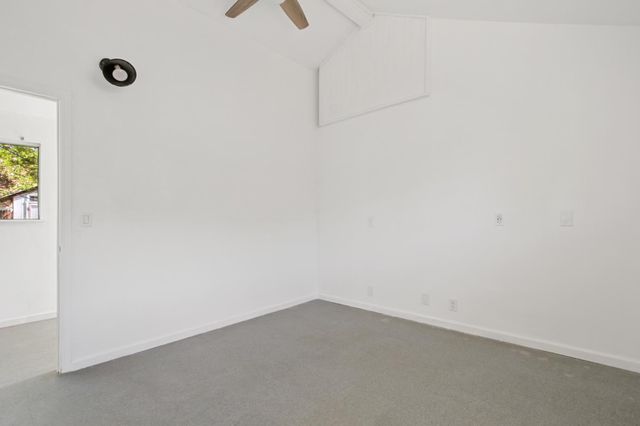 2248 Marconi Ave, Sacramento, CA 95821