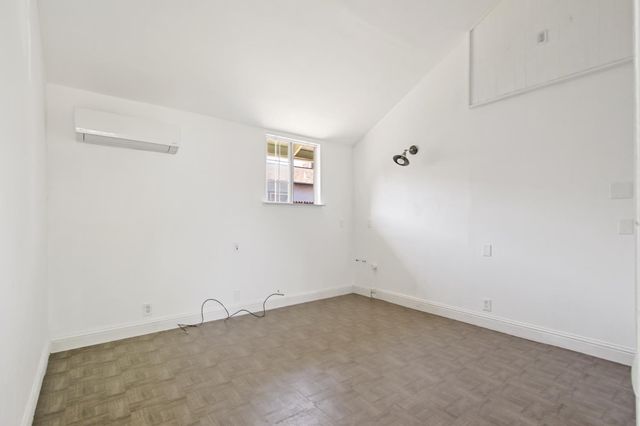 2248 Marconi Ave, Sacramento, CA 95821