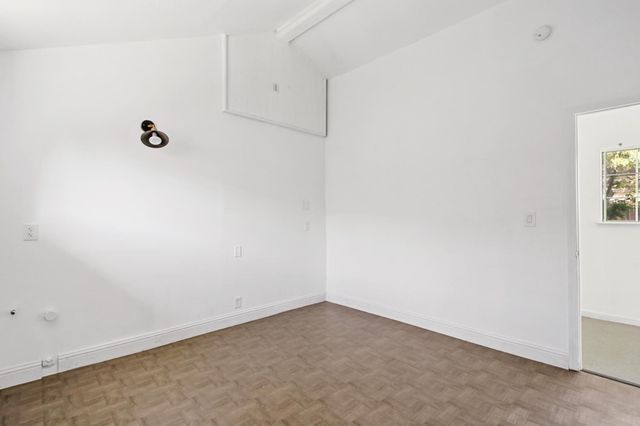 2248 Marconi Ave, Sacramento, CA 95821