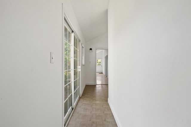 2248 Marconi Ave, Sacramento, CA 95821