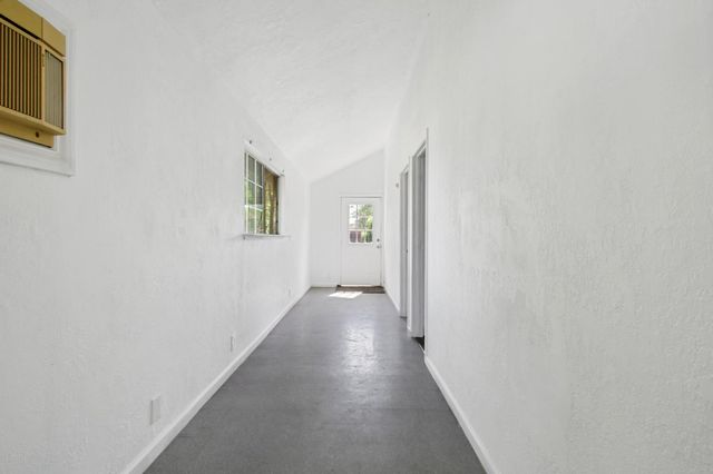 2248 Marconi Ave, Sacramento, CA 95821