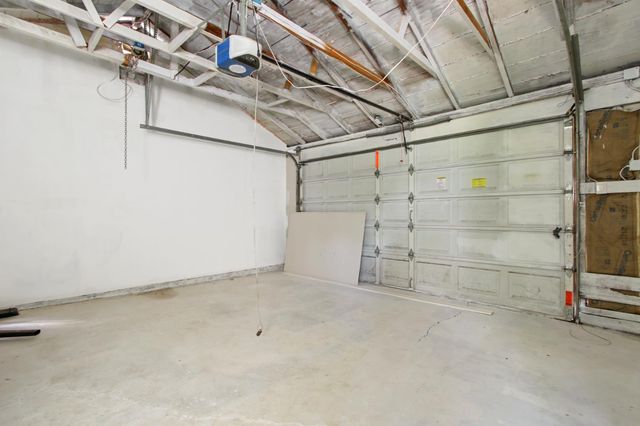 2248 Marconi Ave, Sacramento, CA 95821