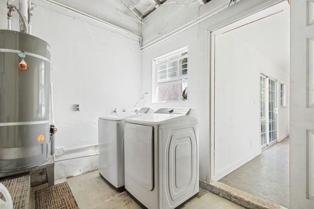 2248 Marconi Ave, Sacramento, CA 95821