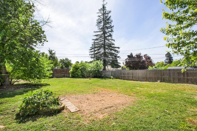 2248 Marconi Ave, Sacramento, CA 95821