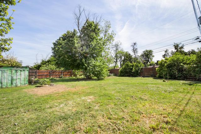 2248 Marconi Ave, Sacramento, CA 95821