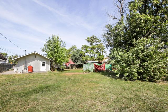 2248 Marconi Ave, Sacramento, CA 95821